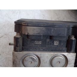 Centralina Pompa Abs Citroen C3 3 2017 cod 1649128180 - 1649128180 - DS1-1756887027263
