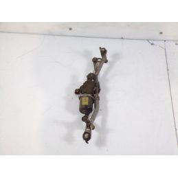 Motorino tergicristalli Citroen C3 2 2014 COD 6405QC - 6405QC - DS1-1733914722278