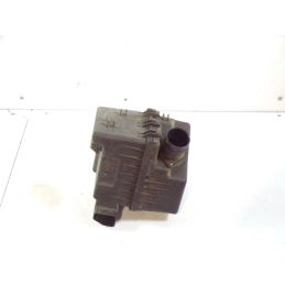 Scatola filtro aria DR5 1.6 benzina 2011 COD 702050007 - 702050007 - DS1-1733247395729