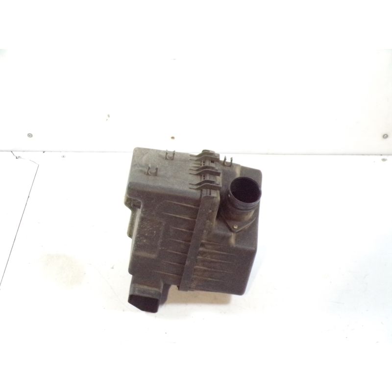 Scatola filtro aria DR5 1.6 benzina 2011 COD 702050007 - 702050007 - DS1-1733247395729