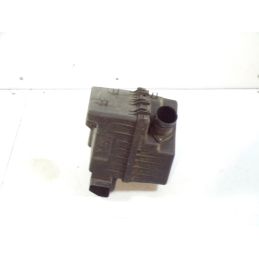 Scatola filtro aria DR5 1.6 benzina 2011 COD 702050007 - 702050007 - DS1-1733247395729