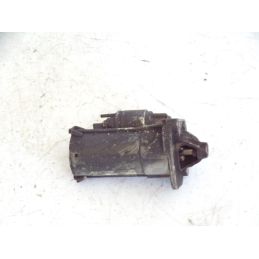 Motorino Avviamento Renault Scenic X-Mod 3 2013 COD 233009161R