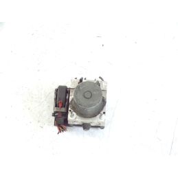 Centralina Pompa Abs Audi A6 C6 2008 cod 4F0614517G - 4F0614517G - DS1-1756996472626