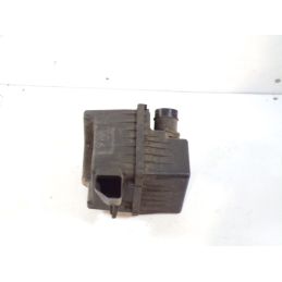 Scatola filtro aria DR5 1.6 benzina 2011 COD 702050007 - 702050007 - DS1-1733247395729
