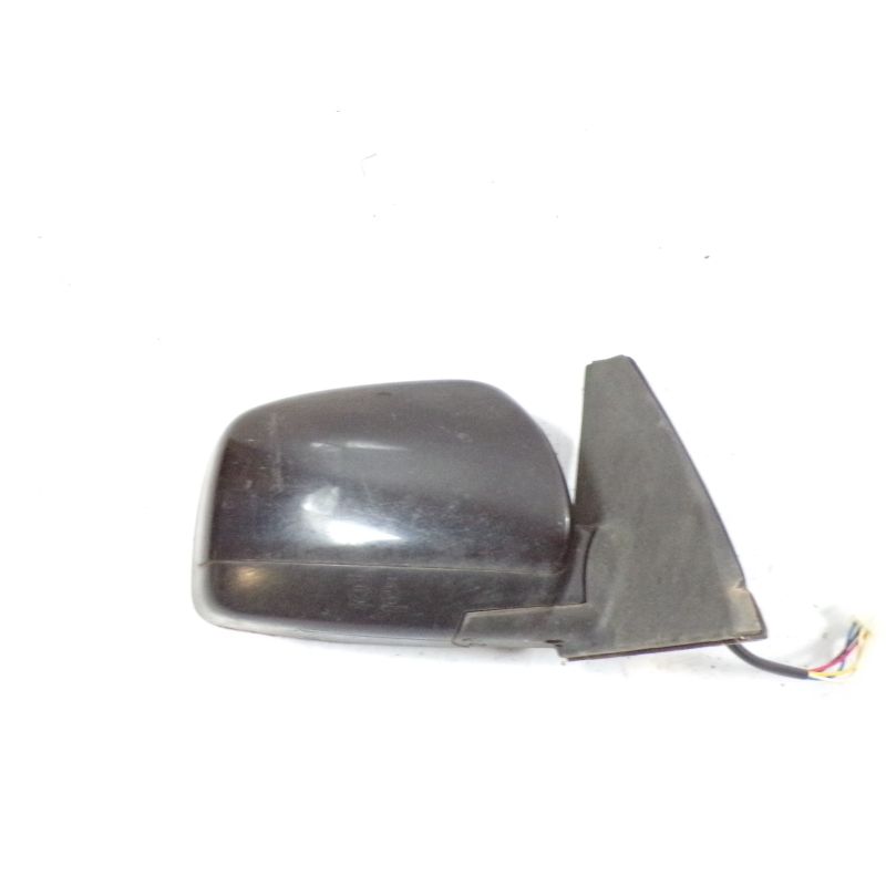 Specchietto retrovisore Destro DR5 2011 COD 744080012 - 744080012 - DS1-1733300896859