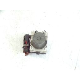 Centralina Pompa Abs Audi A6 C6 2008 cod 4F0614517G - 4F0614517G - DS1-1756996472626