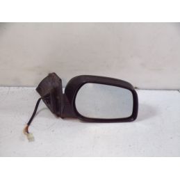 Specchietto retrovisore Destro DR5 2011 COD 744080012 - 744080012 - DS1-1733300896859