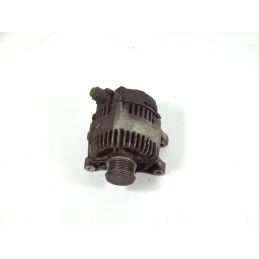 Alternatore Citroen C3 2 1.2 benzina 2014 COD 96708995800 - 96708995800 - DS1-1733916281117