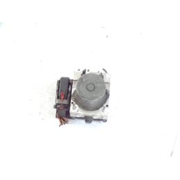 Centralina Pompa Abs Audi A6 C6 2008 cod 4F0614517G - 4F0614517G - DS1-1756996472626