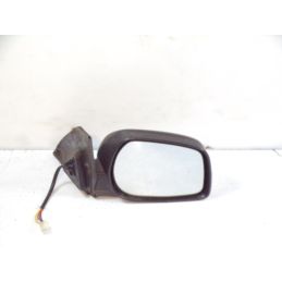 Specchietto retrovisore Destro DR5 2011 COD 744080012 - 744080012 - DS1-1733300896859