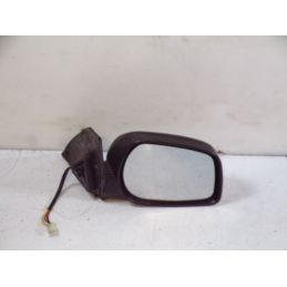 Specchietto retrovisore Destro DR5 2011 COD 744080012 - 744080012 - DS1-1733300896859