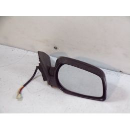 Specchietto retrovisore Destro DR5 2011 COD 744080012 - 744080012 - DS1-1733300896859