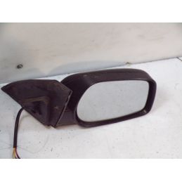Specchietto retrovisore Destro DR5 2011 COD 744080012 - 744080012 - DS1-1733300896859
