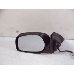 Specchietto retrovisore Sinistro DR5 2011 COD 744080014 - 744080014 - DS1-1733302080621
