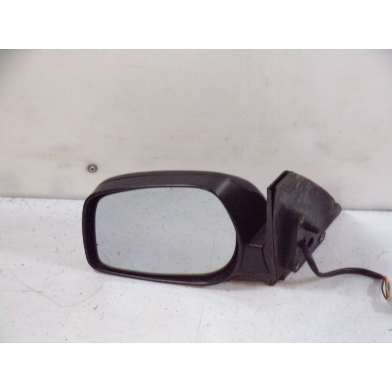 Specchietto retrovisore Sinistro DR5 2011 COD 744080014 - 744080014 - DS1-1733302080621