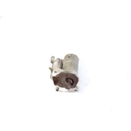 Motorino avviamento Citroen C3 2 1.2 benzina 2014 COD 1609870380