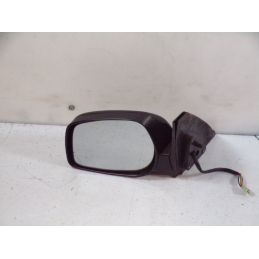 Specchietto retrovisore Sinistro DR5 2011 COD 744080014 - 744080014 - DS1-1733302080621