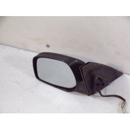 Specchietto retrovisore Sinistro DR5 2011 COD 744080014 - 744080014 - DS1-1733302080621