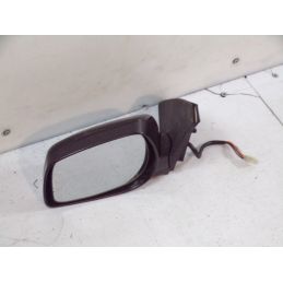 Specchietto retrovisore Sinistro DR5 2011 COD 744080014 - 744080014 - DS1-1733302080621