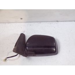Specchietto retrovisore Sinistro DR5 2011 COD 744080014 - 744080014 - DS1-1733302080621
