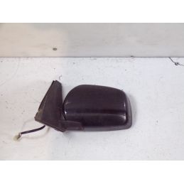 Specchietto retrovisore Sinistro DR5 2011 COD 744080014 - 744080014 - DS1-1733302080621
