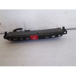 Centralina Comandi Multifunzione Fiat 500L 2017 COD 735600092 - 735600092 - DS1-1774953155306