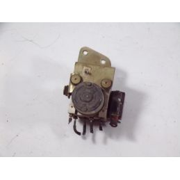 Centralina Pompa Abs DS5 2011 COD 720030005 - 720030005 - DS1-1733306239148