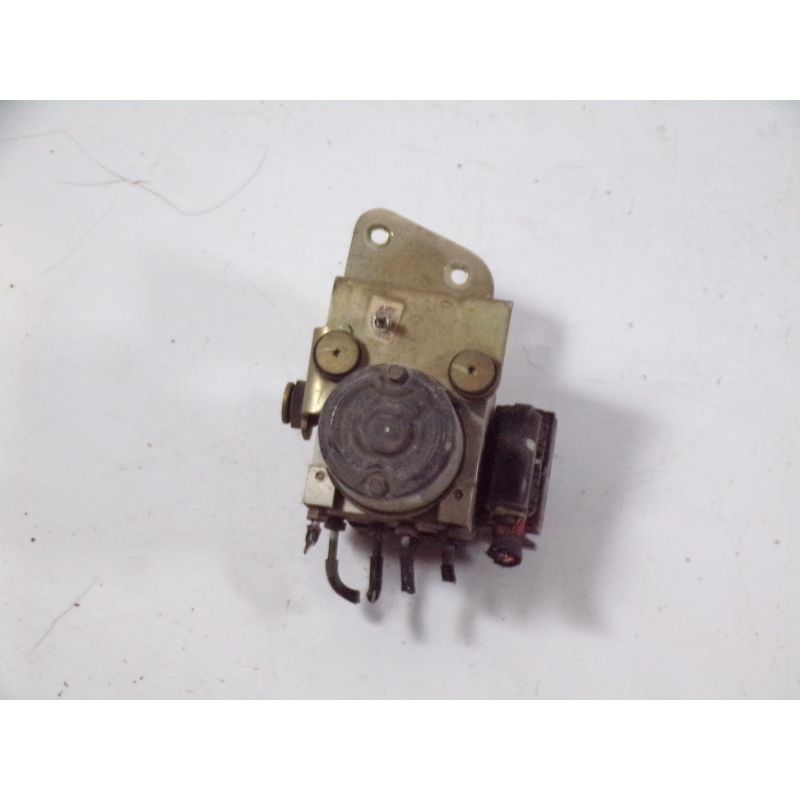Centralina Pompa Abs DS5 2011 COD 720030005 - 720030005 - DS1-1733306239148