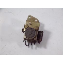 Centralina Pompa Abs DS5 2011 COD 720030005 - 720030005 - DS1-1733306239148
