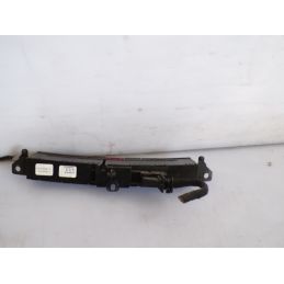 Centralina Comandi Multifunzione Fiat 500L 2017 COD 735600092 - 735600092 - DS1-1774953155306