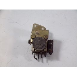 Centralina Pompa Abs DS5 2011 COD 720030005 - 720030005 - DS1-1733306239148