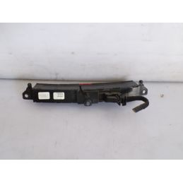 Centralina Comandi Multifunzione Fiat 500L 2017 COD 735600092 - 735600092 - DS1-1774953155306
