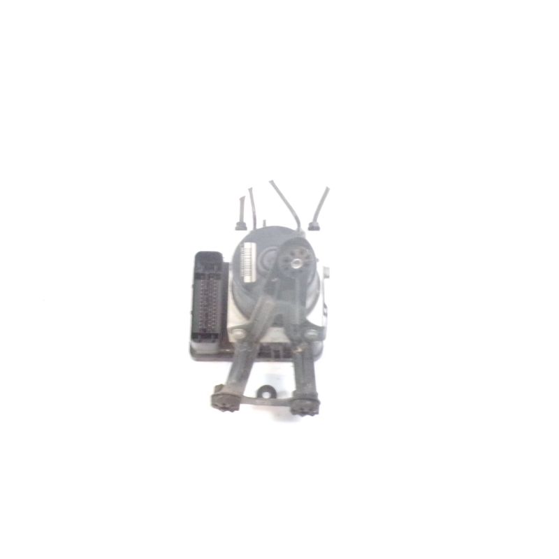 Centralina Pompa Abs Mini Cooper R50 2004 COD 34516765324 - 34516765324 - DS1-1733477368821