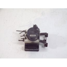 Centralina Pompa Abs Mini Cooper R50 2004 COD 34516765324 - 34516765324 - DS1-1733477368821