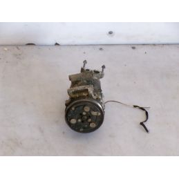 Compressore Aria Mini Cooper Paceman SD R60 R61 2016 2.0 tdi COD 64529213175 - 64529213175 - DS1-1775296576049