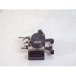 Centralina Pompa Abs Mini Cooper R50 2004 COD 34516765324 - 34516765324 - DS1-1733477368821