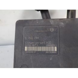 Centralina Pompa Abs Mini Cooper R50 2004 COD 34516765324 - 34516765324 - DS1-1733477368821