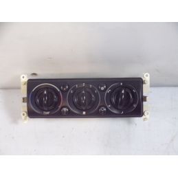 Centralina comandi Clima Mini Cooper R50 2004 COD 64116940861