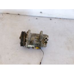 Compressore Aria Mini Cooper Paceman SD R60 R61 2016 2.0 tdi COD 64529213175 - 64529213175 - DS1-1775296576049