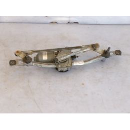 Motorino tergicristallo anteriore  Fiat 500x anno 2015 cod  52063174
