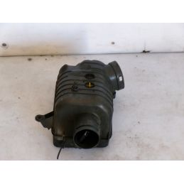 Scatola Filtro Aria  Mini Cooper Paceman SD R60  R61 2016 2.0 tdi COD 13717812949