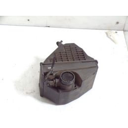 Scatola filtro aria Hyundai Tucson 1.6 crdi 2018 cod 28110D3100