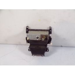 Autoradio stereo originale Citroen C3 2 2014 COD 16106912XT - 16106912XT - DS1-1733915242331