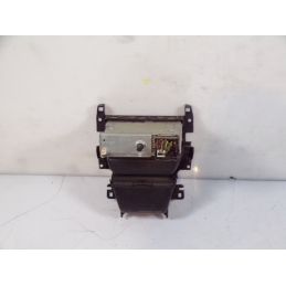 Autoradio stereo originale Citroen C3 2 2014 COD 16106912XT - 16106912XT - DS1-1733915242331