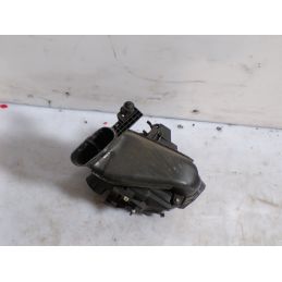 Scatola Filtro Aria Ford Ecosport 1.0 EcoBoost 2017 cod 2275981 - 2275981 - DS1-1784645601677