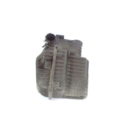 Scatola filtro aria Citroen C3 2 serie 1.2 b 2014 cod 9670851880