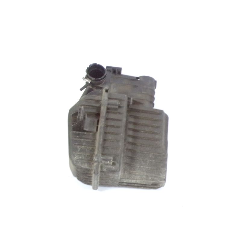 Scatola filtro aria Citroen C3 2 serie 1.2 b 2014 cod 9670851880 - 9670851880 - DS1-1733916357737