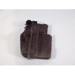 Scatola filtro aria Citroen C3 2 serie 1.2 b 2014 cod 9670851880 - 9670851880 - DS1-1733916357737