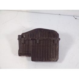 Scatola filtro aria Citroen C3 2 serie 1.2 b 2014 cod 9670851880 - 9670851880 - DS1-1733916357737