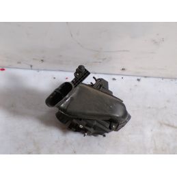 Scatola Filtro Aria Ford Ecosport 1.0 EcoBoost 2017 cod 2275981 - 2275981 - DS1-1784645601677